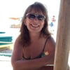 Brenda R.
